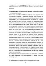 Referāts 'Lauku tūrisms, reklāmas specifika un izmantotie piesaistīšanas paņēmieni', 63.