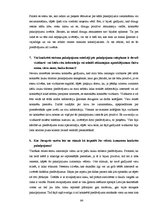 Referāts 'Lauku tūrisms, reklāmas specifika un izmantotie piesaistīšanas paņēmieni', 64.