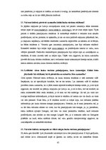 Referāts 'Lauku tūrisms, reklāmas specifika un izmantotie piesaistīšanas paņēmieni', 65.