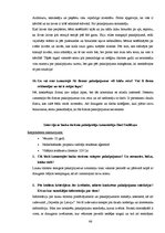 Referāts 'Lauku tūrisms, reklāmas specifika un izmantotie piesaistīšanas paņēmieni', 66.