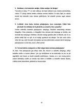 Referāts 'Lauku tūrisms, reklāmas specifika un izmantotie piesaistīšanas paņēmieni', 68.