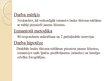 Referāts 'Lauku tūrisms, reklāmas specifika un izmantotie piesaistīšanas paņēmieni', 70.