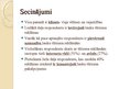 Referāts 'Lauku tūrisms, reklāmas specifika un izmantotie piesaistīšanas paņēmieni', 71.