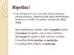 Referāts 'Lauku tūrisms, reklāmas specifika un izmantotie piesaistīšanas paņēmieni', 73.