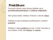 Referāts 'Lauku tūrisms, reklāmas specifika un izmantotie piesaistīšanas paņēmieni', 74.