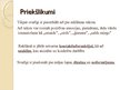 Referāts 'Lauku tūrisms, reklāmas specifika un izmantotie piesaistīšanas paņēmieni', 75.