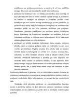 Referāts 'Maksātnespējas process', 10.