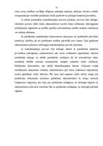 Referāts 'Maksātnespējas process', 14.