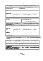 Referāts 'Maksātnespējas process', 24.