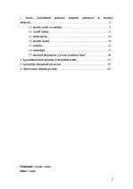 Prakses atskaite 'Aktīvā mācību un audzināšanas prakse', 2.