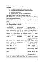 Prakses atskaite 'Aktīvā mācību un audzināšanas prakse', 3.