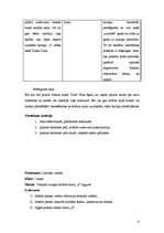 Prakses atskaite 'Aktīvā mācību un audzināšanas prakse', 4.