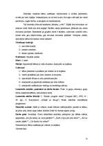 Prakses atskaite 'Aktīvā mācību un audzināšanas prakse', 18.