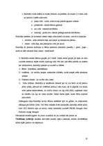 Prakses atskaite 'Aktīvā mācību un audzināšanas prakse', 19.