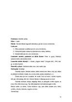 Prakses atskaite 'Aktīvā mācību un audzināšanas prakse', 20.