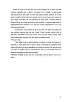 Prakses atskaite 'Aktīvā mācību un audzināšanas prakse', 21.