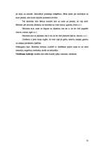 Prakses atskaite 'Aktīvā mācību un audzināšanas prakse', 23.