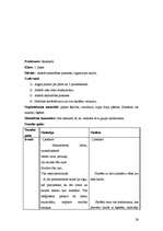 Prakses atskaite 'Aktīvā mācību un audzināšanas prakse', 26.