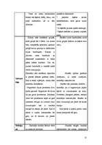 Prakses atskaite 'Aktīvā mācību un audzināšanas prakse', 27.