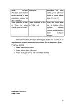 Prakses atskaite 'Aktīvā mācību un audzināšanas prakse', 31.