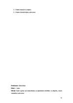 Prakses atskaite 'Aktīvā mācību un audzināšanas prakse', 33.