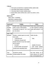 Prakses atskaite 'Aktīvā mācību un audzināšanas prakse', 34.