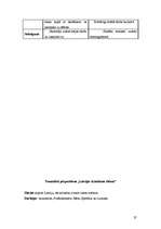 Prakses atskaite 'Aktīvā mācību un audzināšanas prakse', 37.