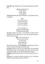 Prakses atskaite 'Aktīvā mācību un audzināšanas prakse', 38.