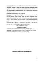 Prakses atskaite 'Aktīvā mācību un audzināšanas prakse', 39.