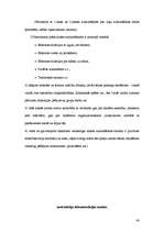 Prakses atskaite 'Aktīvā mācību un audzināšanas prakse', 40.