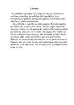 Referāts 'Referāts par viduslaiku mūziku', 3.