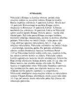 Referāts 'Referāts par viduslaiku mūziku', 4.