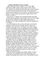 Referāts 'Referāts par viduslaiku mūziku', 5.