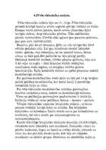 Referāts 'Referāts par viduslaiku mūziku', 7.