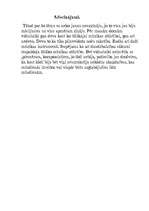 Referāts 'Referāts par viduslaiku mūziku', 9.