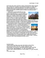 Konspekts 'Baroka laika arhitektūra Latvijā', 2.