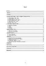 Referāts 'Sienu un griestu apgleznojums: no viduslaikiem līdz mūsdienām', 2.