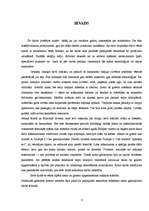 Referāts 'Sienu un griestu apgleznojums: no viduslaikiem līdz mūsdienām', 3.