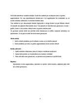 Referāts 'Sienu un griestu apgleznojums: no viduslaikiem līdz mūsdienām', 4.