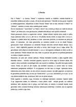 Referāts 'Sienu un griestu apgleznojums: no viduslaikiem līdz mūsdienām', 5.