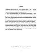 Referāts 'Sienu un griestu apgleznojums: no viduslaikiem līdz mūsdienām', 6.