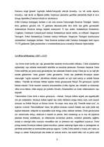 Referāts 'Sienu un griestu apgleznojums: no viduslaikiem līdz mūsdienām', 8.