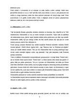 Referāts 'Sienu un griestu apgleznojums: no viduslaikiem līdz mūsdienām', 9.