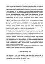 Referāts 'Sienu un griestu apgleznojums: no viduslaikiem līdz mūsdienām', 10.