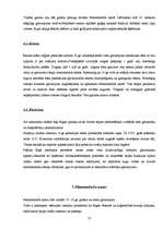 Referāts 'Sienu un griestu apgleznojums: no viduslaikiem līdz mūsdienām', 12.