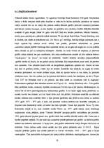 Referāts 'Sienu un griestu apgleznojums: no viduslaikiem līdz mūsdienām', 15.