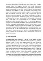 Referāts 'Sienu un griestu apgleznojums: no viduslaikiem līdz mūsdienām', 16.