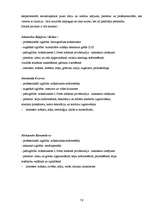 Referāts 'Sienu un griestu apgleznojums: no viduslaikiem līdz mūsdienām', 18.