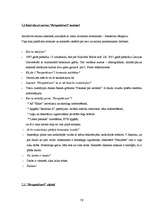 Referāts 'Sienu un griestu apgleznojums: no viduslaikiem līdz mūsdienām', 19.