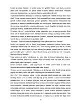 Referāts 'Sienu un griestu apgleznojums: no viduslaikiem līdz mūsdienām', 20.